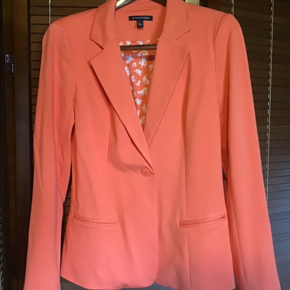 Blazer